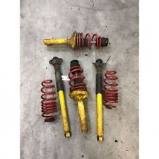 AMORTECEDOR DIANTEIRO PARA AUDI A3 (96-00) 8L 1.8 20V (125CV) BER. 3P/B/1781CC comprar usado  Enviando para Brazil