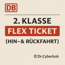 Deutsche bahn klasse gebraucht kaufen  Deutschland