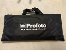 Profoto ocf beauty for sale  San Fernando