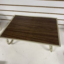 Vintage faux wood for sale  Topeka