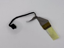 Cabo LCD Asus A501J genuíno comprar usado  Enviando para Brazil
