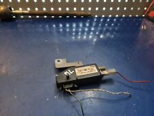 A1638200089 ecu amplificateur d'occasion  Millau