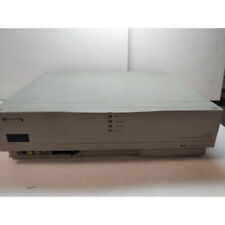 Video cassette recorder d'occasion  Les Échelles