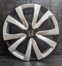 Used honda civic for sale  Tampa