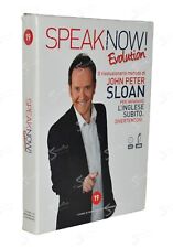 Speak now vol. usato  Brindisi