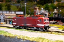 tt modellbahn gebraucht kaufen tt modellbahn gebraucht kaufen Wittislingen