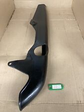 Honda 250 dream for sale Honda 250 dream for sale  ASHTON-UNDER-LYNE