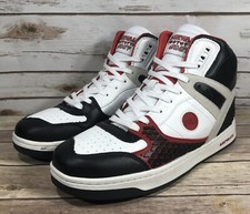 New airwalk prototype for sale  Chicopee