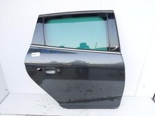 51858211 porta posteriore usato  Torre del Greco