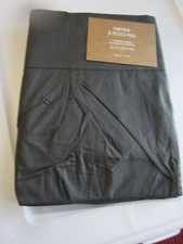 West elm pintuck for sale  Laurel