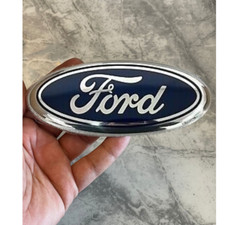 Ford 145mm 58mm for sale  DIDCOT