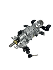 Reman ford f150 for sale  Lakeland