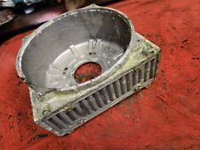 Makita g5501r generator for sale  Sedro Woolley