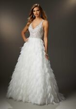 New morilee style for sale  LONDON
