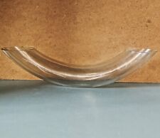 Fancy shape glass for sale  LONDON