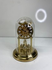 Horloge pendule trophy d'occasion  Wingen-sur-Moder