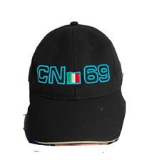 Inter fans cappellino usato  Napoli