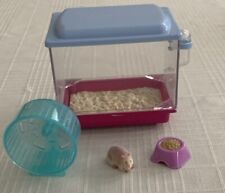 hamster cage food for sale hamster cage food for sale Londonderry