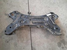 624002y200 traversa motore usato  Minerbe