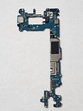 Samsung galaxy note9 for sale  Philadelphia