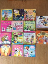 Diddl sammelbox 13 gebraucht kaufen  Freilassing