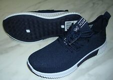 Crosshatch boys new for sale  RUGBY