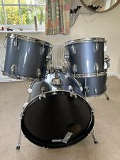 Tama swingstar piece for sale  TELFORD