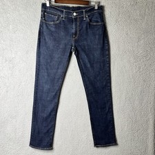 Levis strauss mens for sale  Ann Arbor