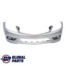 Mercedes w204 front for sale  UK
