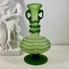 Gambaro poggi scavo for sale  Miami