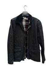 Sandro dark forest d'occasion  Amiens-