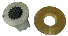 Mercury 835257k1 marine for sale  Dayton