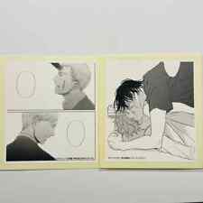 Yaoi award 2020 for sale  Mc Lean
