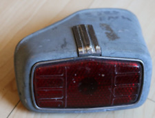 Luz de freio traseira guia Pontiac 1940 924653 comprar usado  Enviando para Brazil