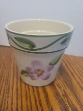 Planter garden pot for sale  Minnesota City