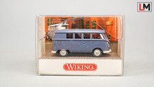 vw bus modell gebraucht kaufen vw bus modell gebraucht kaufen Bad Waldsee