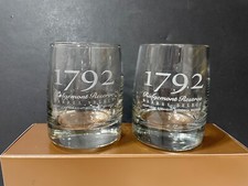 Two ridgemont reserve for sale  Louisville