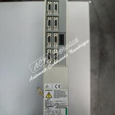 Mitsubishi variateur mds d'occasion  Meyzieu