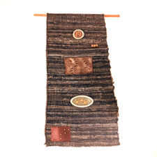 Carol sarchet fiber for sale  Florence