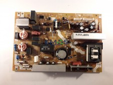 Srv2169ww alimentatore per usato  Spedire a Italy