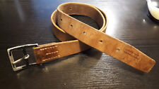 103cm swiss belt gebraucht kaufen  Münster