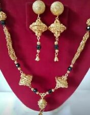 Ladies thai imitation for sale  HARROW