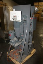 Tmi testing machine for sale  Milton Freewater