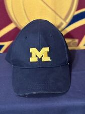 Michigan wolverines genuine for sale  Dover