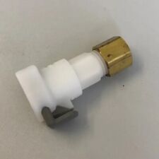 Insinkerator tank connector. for sale  DUNMOW
