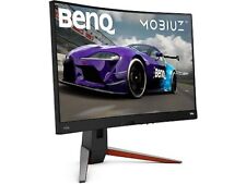 Benq mobiuz ex2710r gebraucht kaufen  Schierling