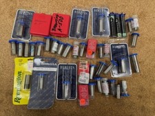 Lot assorted choke for sale  Andover