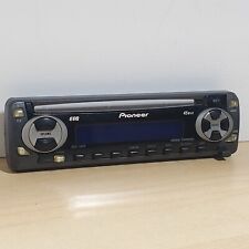 Pioneer deh 1400 for sale  Portland