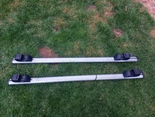 Atera signo roof for sale  THAME