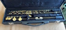 Hole flute lade for sale  Baltimore